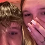 Profile Picture of Táylôr Müiř (@Táylôr-Müiř) on Facebook