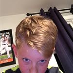 Profile Picture of Matthew (@matthewwicklein) on Instagram