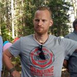 Profile Picture of Daniel Bertholet (@dani.b.78) on Instagram