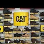 Profile Picture of Motiwala Irfan (@motiwalairfan) on Flickr