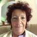 Profile Picture of Nancy Salvia- Kowalewski (@nanceee206) on Pinterest
