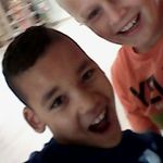 Profile Picture of jalon (@j.overmeer9) on Instagram