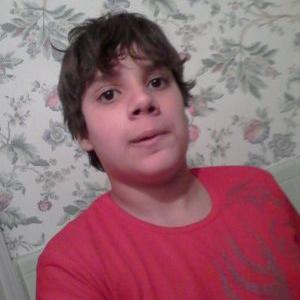 Profile Picture of Emanuel Mason (@EmanuelMason2) on Twitter