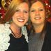 Profile Picture of Laurie Hooks (@oscrhks) on Pinterest