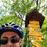 Craig Stokes - Instagram Profile Picture of Craig Stokes (@brewtusact) on Instagram