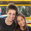 Profile Picture of Kim Rojas (@klrojas) on Pinterest