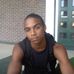 Profile Picture of Jeremy Mcneal (@jeremy.mcneal.73) on Facebook