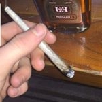 Lemon - Instagram Profile Picture of Lemon (@joe.ricketts420) on Instagram