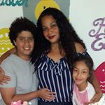 Profile Picture of ROSA OCASIO (@rositao1972) on Instagram