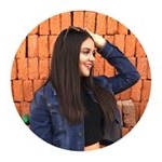 Profile Picture of Andrea Jacqueline García (@andijack_99) on Instagram