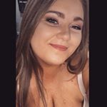 Profile Picture of Amber Lewis (@amberlewis_) on Instagram