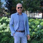 Profile Picture of Richard Tran (@richard_trann0) on Instagram