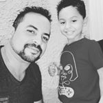 Profile Picture of toni cesar ferraz Santos (@tonicesarfer) on Instagram