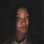 Profile Picture of jayna (@jaynakim_) on Instagram