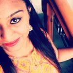 Profile Picture of Suma Gowda (@suma.gowda.107) on Instagram