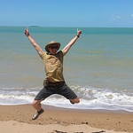 Profile Picture of Daniel Lauer (@daniellauer) on Flickr