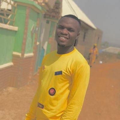 Profile Picture of Nathaniel Friday (@wf_ojonugwa) on Twitter
