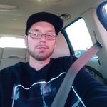 Profile Picture of Nicholas Caccia (@nickc932) on Instagram