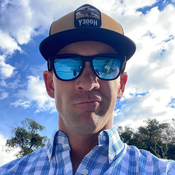 Profile Picture of Scott Cooper (@scottycoop) on Tiktok