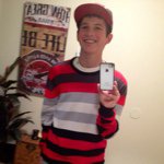 Profile Picture of andrewwestley (@andrewwestley) on Instagram