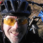 Profile Picture of G Knight (@gknight3387) on Youtube