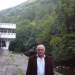 Profile Picture of Tudor Albu (@t_albu0740759803) on Instagram