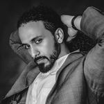 Profile Picture of Adhim Aezah (@adhim.aezah) on Instagram