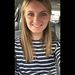 Profile Picture of Rachael Keeler (@raekeeler) on Pinterest