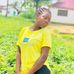 Profile Picture of Randall Patten (Lady ambassador) (@randall.patten.16) on Facebook