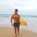 Profile Picture of LUCAS MENEZES🧿 (@luca.menezes) on Instagram