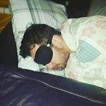 Profile Picture of Chris Borkowski (@leahovofav) on Instagram