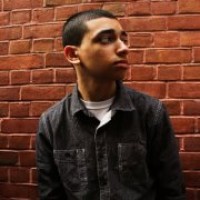 Profile Picture of Jonathan Mario Filion (@jonathan-mario-filion) on Quora