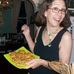 Profile Picture of Judy Gartland (@judy.gartland.7) on Facebook