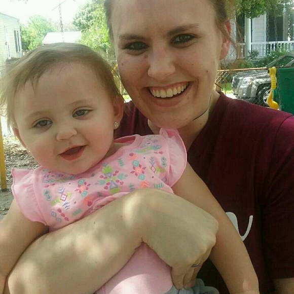 Profile Picture of Tyler Taylor (@tytay1103) on Poshmark