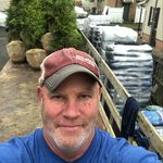 Profile Picture of Brian Connolly (@brian.connolly.14) on Instagram