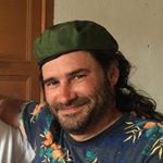 Profile Picture of michel messmer (@misch_messmer) on Instagram