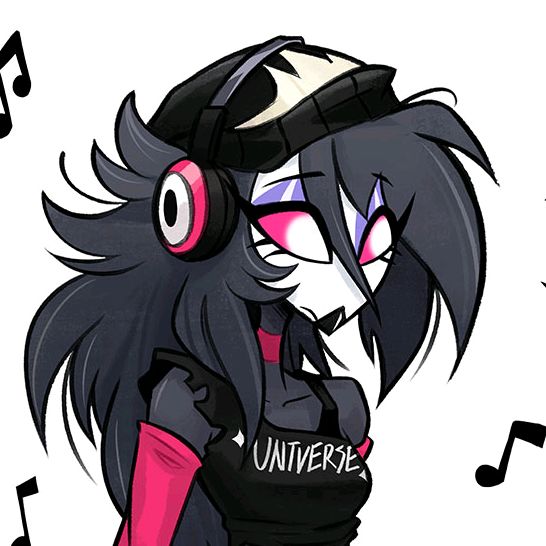 Profile Picture of Brayden Bryce Heemsah (@octavia_gothlover66) on Tiktok