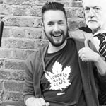 Profile Picture of Darryl Finch (@blackandwhitedarryl) on Instagram