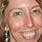 Profile Picture of Robyn Hurd (@alwaysajkgirl) on Flickr
