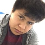 Victor Bothi - Instagram Profile Picture of Victor Bothi (@guerrero_0502) on Instagram