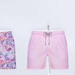 Profile Picture of Leblanc Bradley (@leblankbrad.lnv) on Instagram