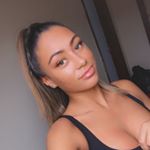 Profile Picture of Paris Bryan-Boyd (@xbparisx) on Instagram