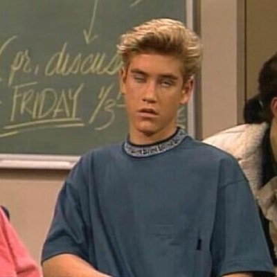 Profile Picture of Dave (@iamgr00oot) on Twitter