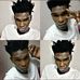 Profile Picture of Koniso Darrilio (@koniso.darrylsicilio) on Facebook