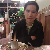 Profile Picture of Nelson Huang (@NelsonHuang226) on Youtube