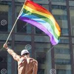 Profile Picture of Mat Scot Shields Brook (@matscotshieldsbrook) on Instagram