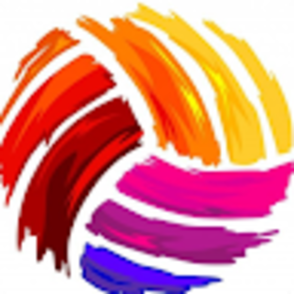 Profile Picture of Abbe Baumfalk (@abaumfalk1) on Poshmark