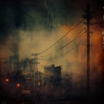 Profile Picture of H O A R D (@hoard_music) on Instagram