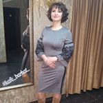 Profile Picture of Ирина Ткаченко (@irinatkachenko336) on Instagram