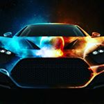 Profile Picture of _charlieordaz_ (@daddy_joseph_ordaz) on Instagram